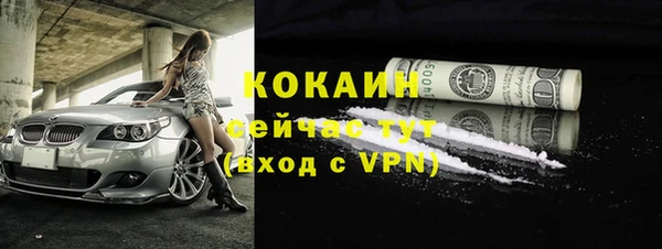 гидра Балахна
