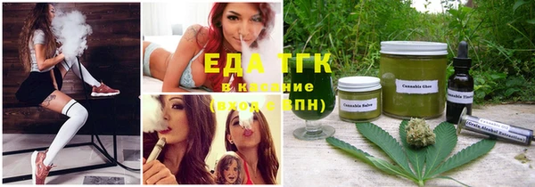 гидра Балахна