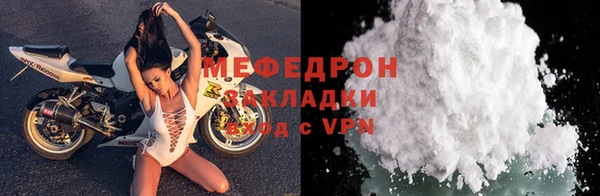 хмурый Аркадак