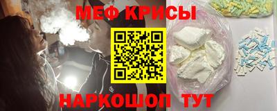 Альфа ПВП Заводоуковск