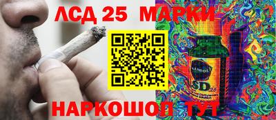 Альфа ПВП Заводоуковск