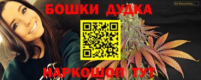 Альфа ПВП Заводоуковск