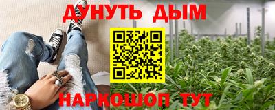 дурь Жуковский
