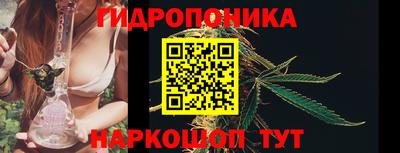 дурь Жуковский