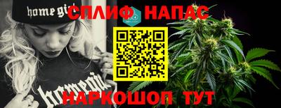 круглые Заволжье