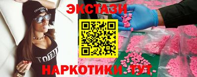 дурь Жуковский
