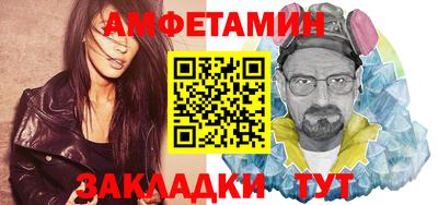 дурь Жуковский