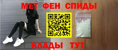 дурь Жуковский