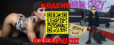 дурь Жуковский